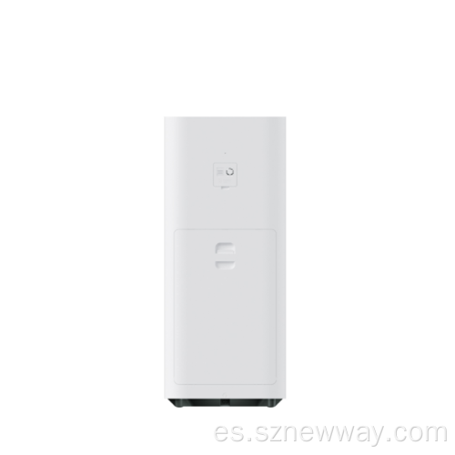 Xiaomi Mi Air Purifier Pro H para el hogar